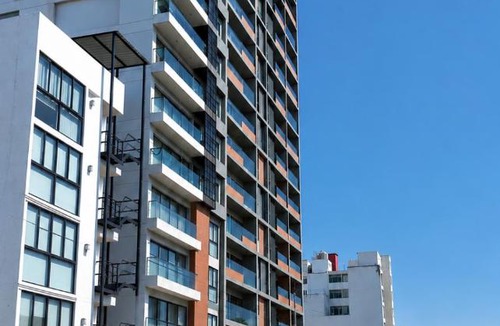 Trujillo Apartment | De estreno y muy buena ubicación
