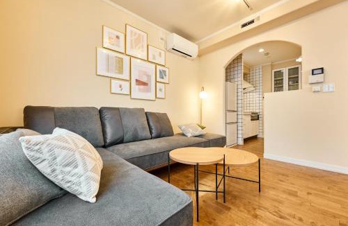 Kotoni Villa | deco MK living