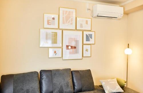 Kotoni Villa | deco MK living