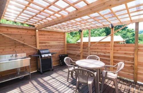 Manazuru House | dejavu - Vacation STAY 28093v