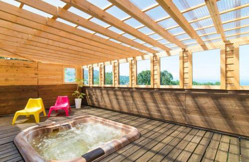 Manazuru House | dejavu - Vacation STAY 56317v