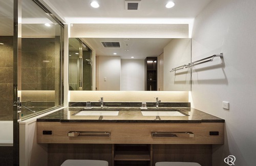 Minamisenba Hotel | DEL style Osaka - Shinsaibashi by Daiwa Roynet Hotel
