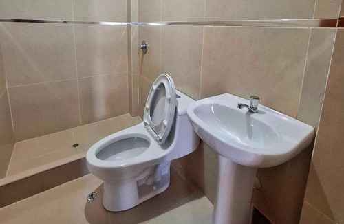 Piura Hotel | Delcor Suite