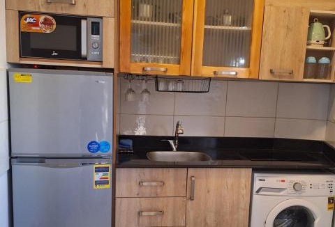 El Hadaba Apartment | Delta Sharm appartment Shahrazad