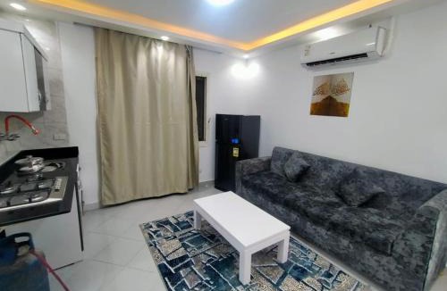 El Hadaba Apartment | Delta Sharma102,13