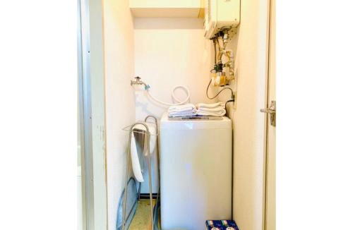 Chuo-ku Apartment | Demilaurel No, 8 - Vacation STAY 19491