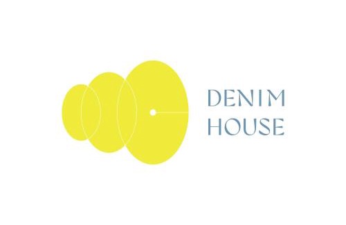 Kojima Apartment | Denim House C
