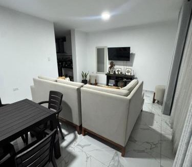 Moyobamba Apartment | Depa Ángel