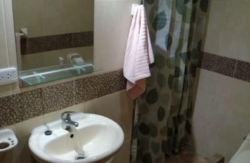 San Miguel Apartment | Depa cerca a CC Plaza San Miguel y Aeropuerto