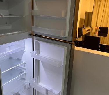 Chimbote Apartment | DEPA DE 90m2 A 10 MINUTOS DEL CENTRO
