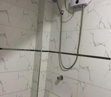 Chimbote Apartment | DEPA DE 90m2 A 10 MINUTOS DEL CENTRO