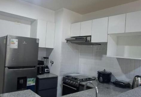 La Victoria Apartment | Depa privado con Piscina y cerca al Estadio Nacional