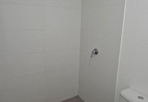La Victoria Apartment | Depa privado con Piscina y cerca al Estadio Nacional