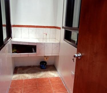 Callao Apartment | Departamento 2 dormitorios 4B