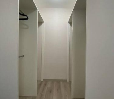 San Miguel Apartment | Departamento acogedor frente a Plaza San Miguel