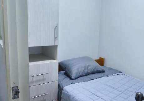 Las Quintanas Apartment | Departamento acogedor,moderno