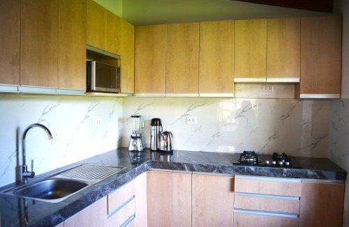 Urubamba Apartment | Departamento Bello Monte Urubamba