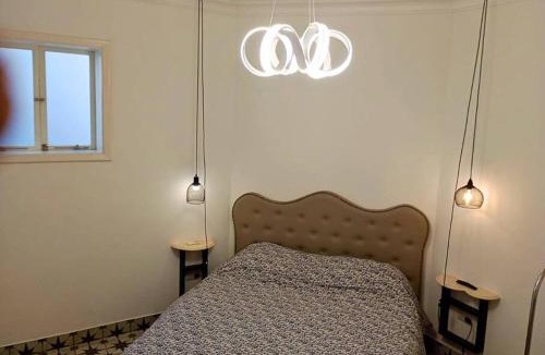 Miraflores Apartment | Departamento boutique