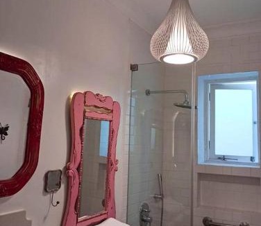 Miraflores Apartment | Departamento boutique