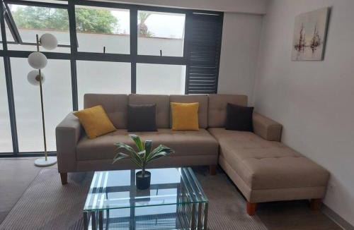 San Miguel Apartment | Departamento céntrico, cerca a playa y aeropuerto