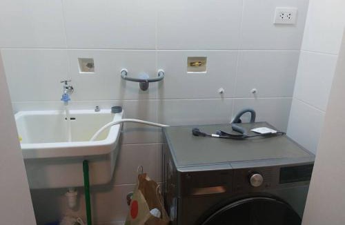 San Miguel Apartment | Departamento céntrico, cerca a playa y aeropuerto