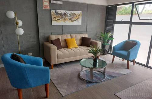 San Miguel Apartment | Departamento céntrico, cerca a playa y aeropuerto