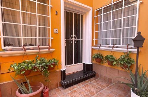 San Isidro Apartment | Departamento céntrico en Lince