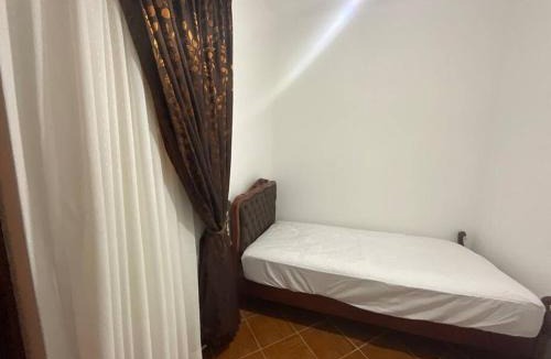 San Isidro Apartment | Departamento céntrico en Lince