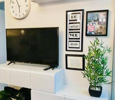 Surquillo Apartment | Departamento céntrico en surquillo con san isidro
