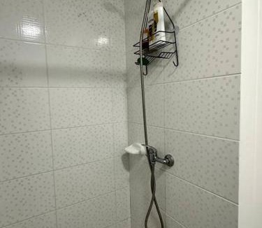 Bellavista Apartment | Departamento Cerca del Aeropuerto