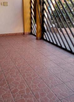 Tacna Apartment | Departamento con Estacionamiento Cómodo Tranquilo 3 piso