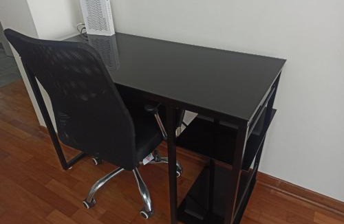 Miraflores Apartment | Departamento en avenida Pardo, Miraflores