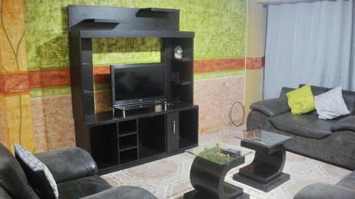 Desaguadero Apartment | Departamento en frontera