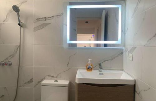 Miraflores Apartment | Departamento en Miraflores