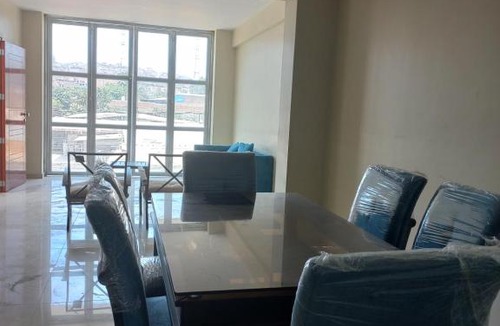 Lurin Apartment | Departamento en Pachacamac espacioso