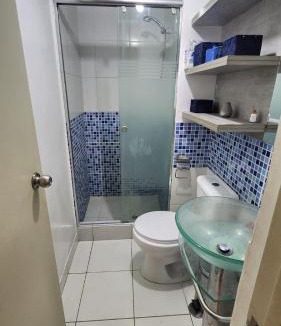 San Miguel Apartment | Departamento en San Miguel - Lima