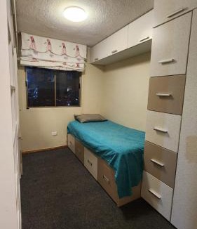 San Miguel Apartment | Departamento en San Miguel - Lima