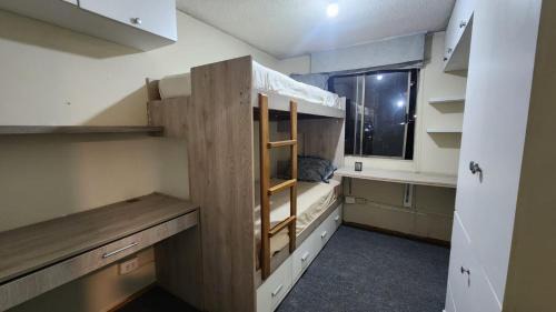 San Miguel Apartment | Departamento en San Miguel - Lima