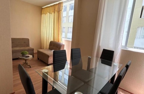 Piura Apartment | Departamento Exclusivo Piura