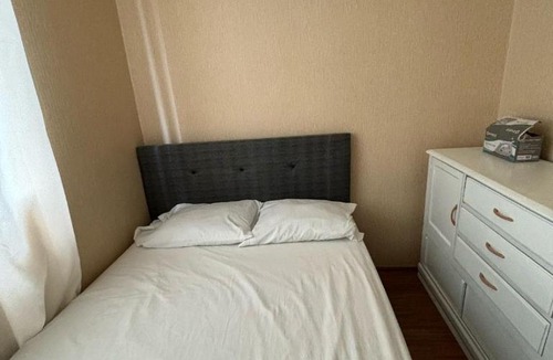 Piura Apartment | Departamento Exclusivo Piura