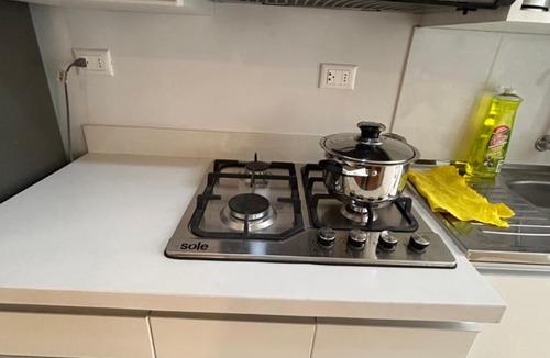 Piura Apartment | Departamento Exclusivo Piura