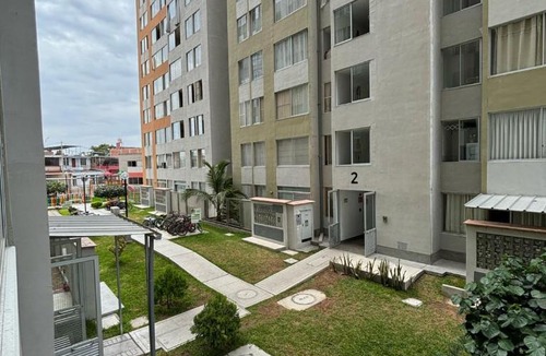 Piura Apartment | Departamento Exclusivo Piura
