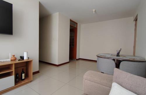 Chiclayo Apartment | DEPARTAMENTO FAMILIAR COMODO EN EL Centro DE CHICLAYO