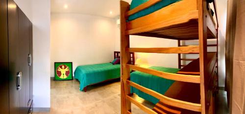 San Isidro Apartment | Departamento Gleiser VIP