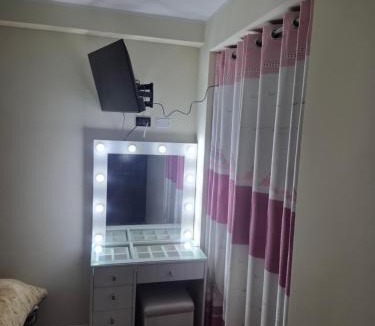 El Tambo Apartment | Departamento moderno Huancayo