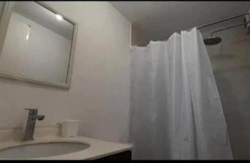 San Miguel Apartment | Departamento Premium Moderno - 2 habitaciones - San Miguel