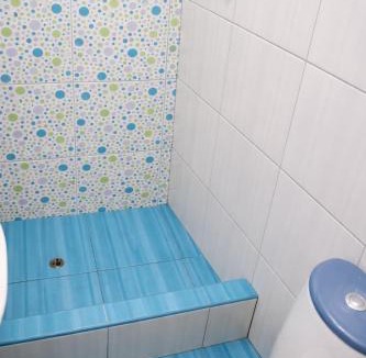 Carmen Alto Apartment | Departamento Royal 03