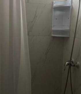 Leuro Apartment | Departamentos Alcanfores 775 Miraflores