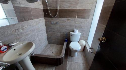 Tacna Apartment | Departamentos Amoblados Tacna Heroica