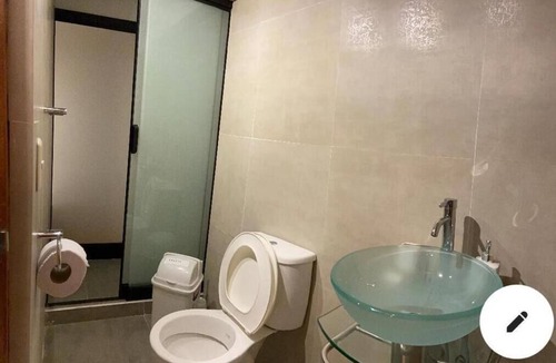 Cusco House | Departamentos en Cusco, Super Comodos Como en Casa